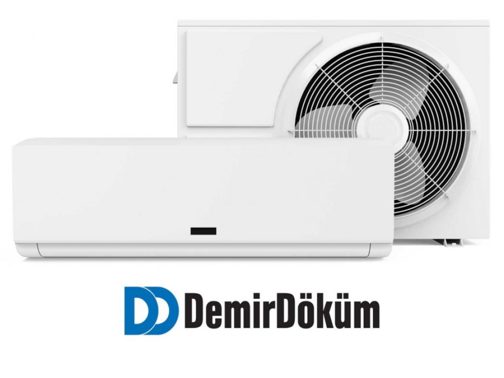Dortyol-Demirdokum-Klima-1030×687 Dortyol-Demirdokum-Klima-1030x687